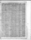 Western Daily Press Saturday 05 February 1910 Page 3