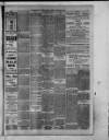 Western Daily Press Saturday 05 February 1910 Page 9