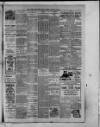 Western Daily Press Saturday 05 February 1910 Page 11