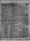 Western Daily Press Monday 07 February 1910 Page 3