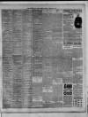 Western Daily Press Tuesday 08 February 1910 Page 3