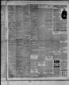 Western Daily Press Tuesday 08 February 1910 Page 4