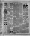 Western Daily Press Tuesday 08 February 1910 Page 10