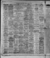 Western Daily Press Wednesday 09 February 1910 Page 4