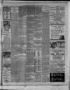 Western Daily Press Wednesday 09 February 1910 Page 7