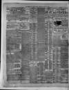 Western Daily Press Wednesday 09 February 1910 Page 8