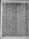 Western Daily Press Thursday 10 February 1910 Page 2