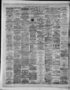 Western Daily Press Thursday 10 February 1910 Page 4