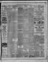 Western Daily Press Thursday 10 February 1910 Page 7