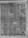 Western Daily Press Friday 11 February 1910 Page 3