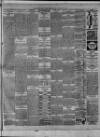 Western Daily Press Friday 11 February 1910 Page 9
