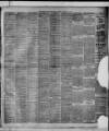 Western Daily Press Saturday 12 February 1910 Page 3
