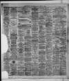 Western Daily Press Saturday 12 February 1910 Page 4
