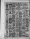 Western Daily Press Wednesday 16 February 1910 Page 6