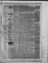 Western Daily Press Wednesday 16 February 1910 Page 7