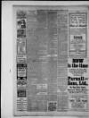 Western Daily Press Wednesday 16 February 1910 Page 8