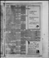 Western Daily Press Wednesday 16 February 1910 Page 11