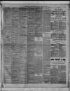 Western Daily Press Thursday 17 February 1910 Page 3