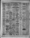 Western Daily Press Thursday 17 February 1910 Page 4