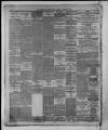 Western Daily Press Thursday 17 February 1910 Page 10