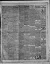 Western Daily Press Friday 18 February 1910 Page 3