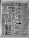 Western Daily Press Friday 18 February 1910 Page 4