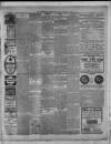 Western Daily Press Friday 18 February 1910 Page 7