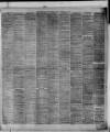 Western Daily Press Saturday 19 February 1910 Page 3