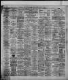 Western Daily Press Saturday 19 February 1910 Page 4