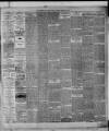 Western Daily Press Saturday 19 February 1910 Page 5