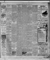 Western Daily Press Saturday 19 February 1910 Page 9