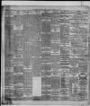 Western Daily Press Saturday 19 February 1910 Page 10