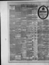 Western Daily Press Monday 21 February 1910 Page 8