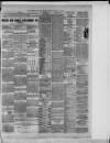 Western Daily Press Monday 21 February 1910 Page 11