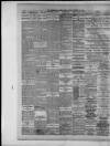 Western Daily Press Monday 21 February 1910 Page 12