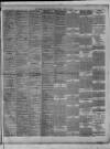 Western Daily Press Tuesday 22 February 1910 Page 3
