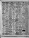 Western Daily Press Tuesday 22 February 1910 Page 4