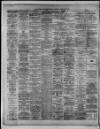 Western Daily Press Wednesday 23 February 1910 Page 4