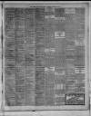 Western Daily Press Thursday 24 February 1910 Page 3