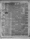 Western Daily Press Thursday 24 February 1910 Page 5