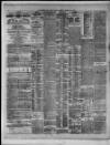Western Daily Press Thursday 24 February 1910 Page 8