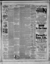Western Daily Press Thursday 24 February 1910 Page 9