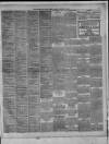 Western Daily Press Friday 25 February 1910 Page 3