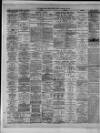 Western Daily Press Friday 25 February 1910 Page 4