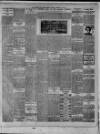 Western Daily Press Friday 25 February 1910 Page 7
