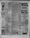 Western Daily Press Friday 25 February 1910 Page 9