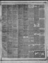 Western Daily Press Monday 28 February 1910 Page 3