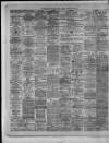 Western Daily Press Monday 28 February 1910 Page 4