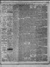 Western Daily Press Monday 28 February 1910 Page 5