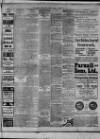 Western Daily Press Monday 28 February 1910 Page 7
